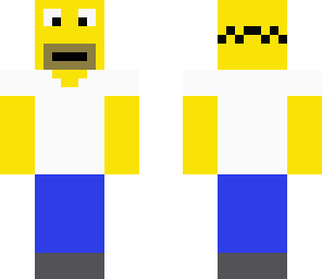 homer