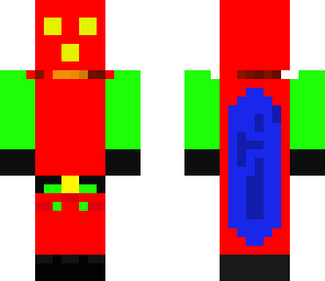 skin 2025