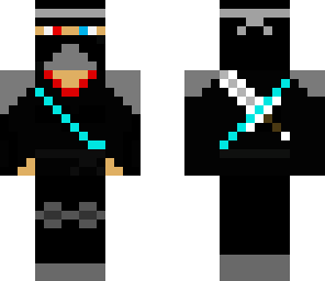 ninja 2