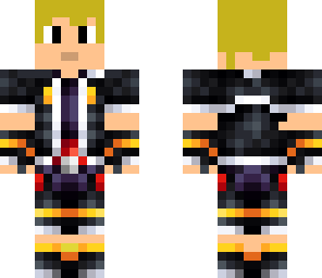 sora