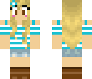 zoeygirl5