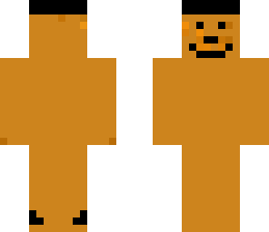 person