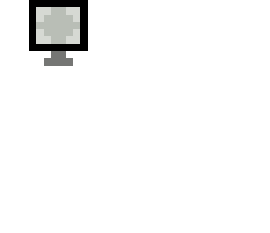 imac