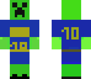 bostero