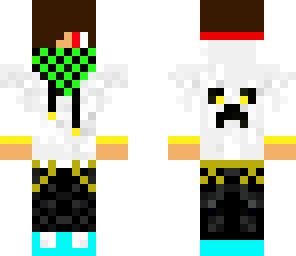 guy