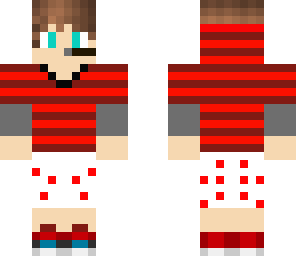 japa update skin 0