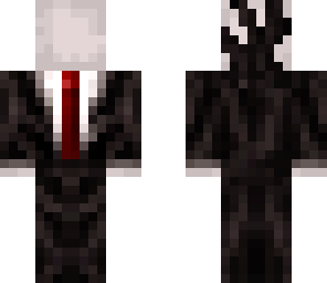 slenderman