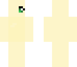 girl base