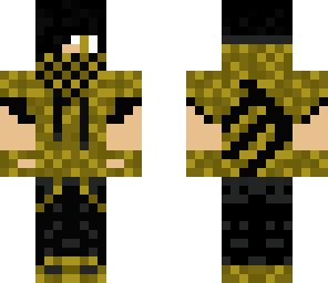 edited dragonkiller12