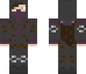 skin 2
