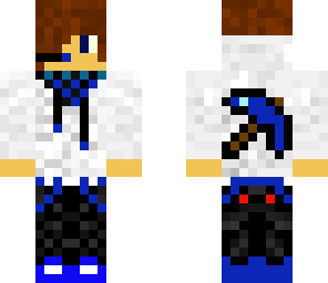 bluezeldaknight gamer