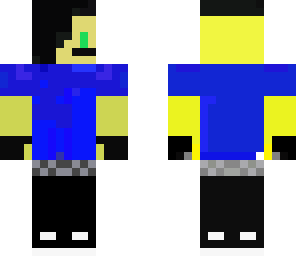 gamer