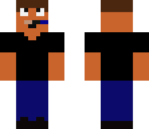 man 2