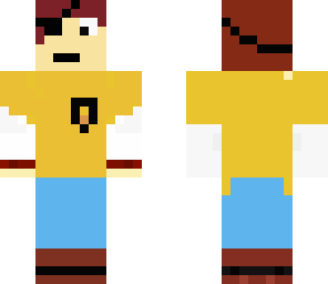 the explorer