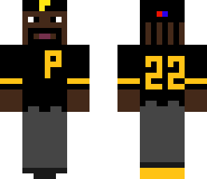 andrew mccutchen
