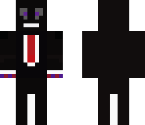 the final owner skin