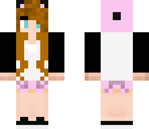 mew