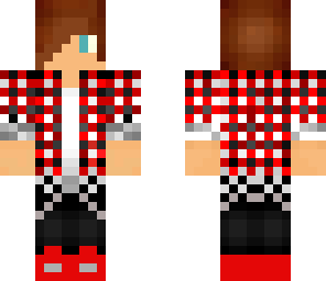 joshdj