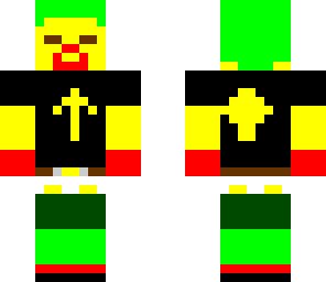 tom