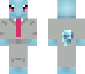 squrtile