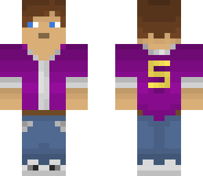 selectthathd's skin v2