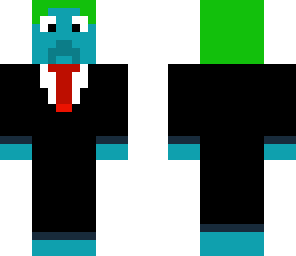 ice corp 1