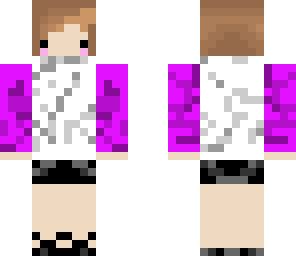 cupcakelover5000 tumblr skin fixed