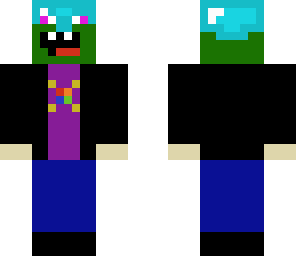 derp tmp