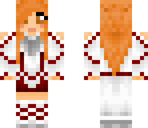 edited asuna sword art online