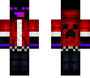endermanpro