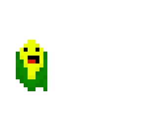 corn