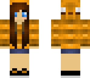 edited jake the dog girl