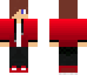 lukas