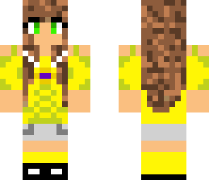 modoesminecraft