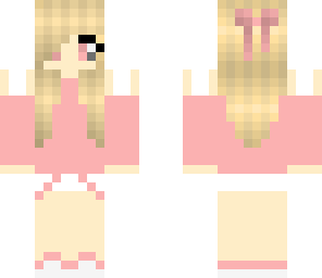 daily skins for you