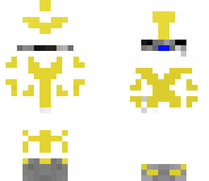 hevean slayer