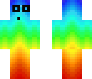 jameskitty rev 3