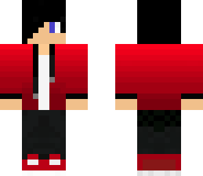 lukas better