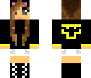batgirl