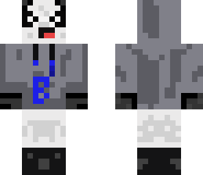 bluedeer0413mineshaftskin