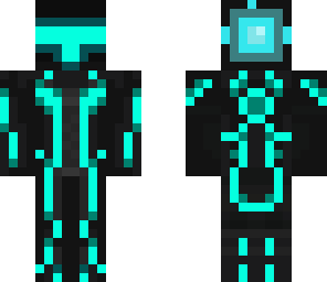 tron