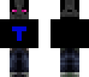 endermanbane