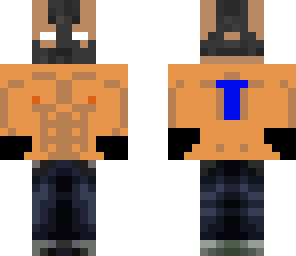 herobane