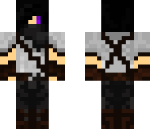 lithium blacksmith