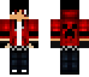 me fixed