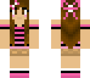 caitycat