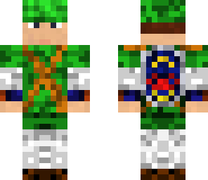 celdu-link