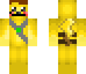 pikastar5