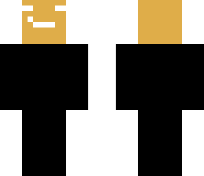 cool brown