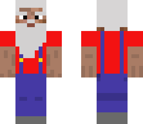 miner_49ner